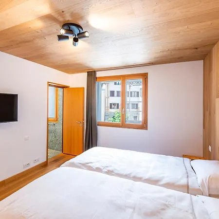 3br Central Location - What'app - 0034-656-619-782 - For Reservations! Apartment St. Moritz