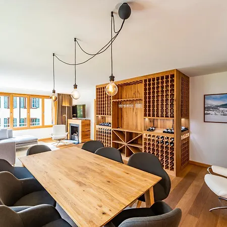 3br Central Location - What'app - 0034-656-619-782 - For Reservations! *